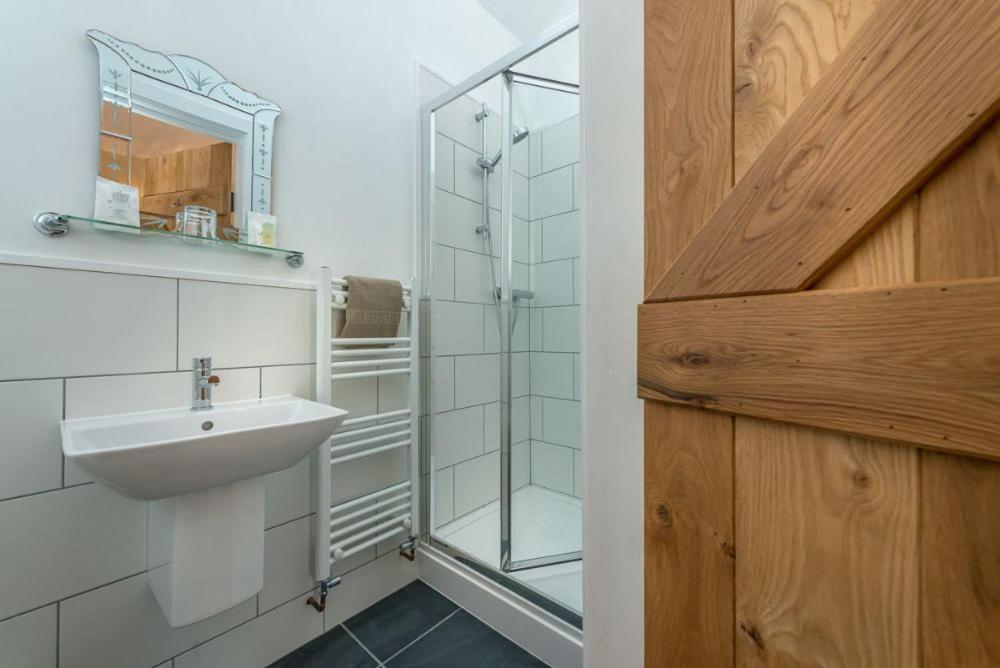Holiday home Stabal-byrdir *